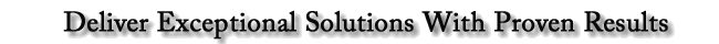 ITS-SB Header Message