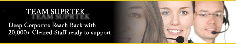 ITS-SB Contact Us